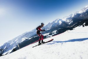 villars press cambios arriba 2