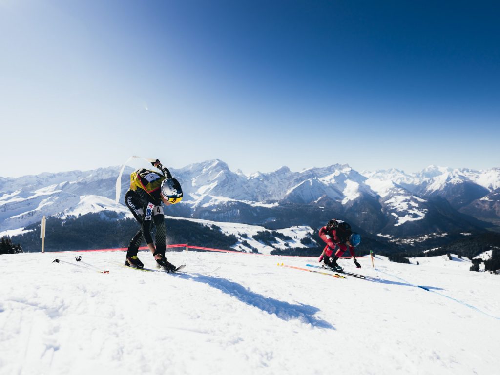 villars press cambios arriba 3