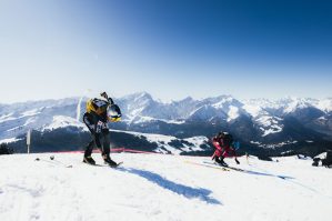 villars press cambios arriba 3