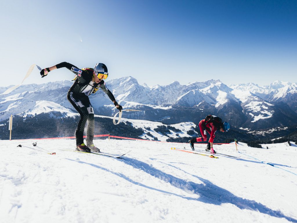 villars press cambios arriba 4