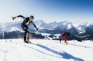 villars press cambios arriba 4