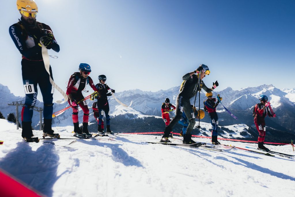 villars press cambios arriba 6