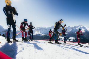 villars press cambios arriba 6