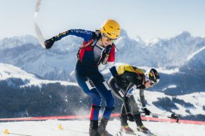 villars press cambios arriba 7