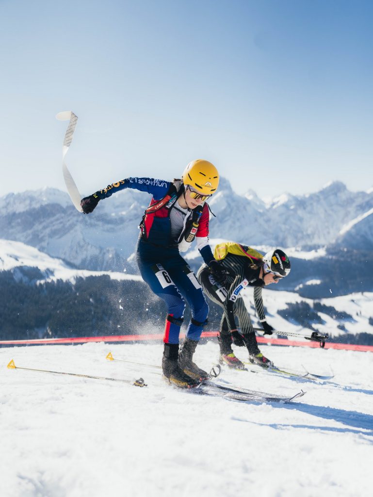 villars press cambios arriba 7