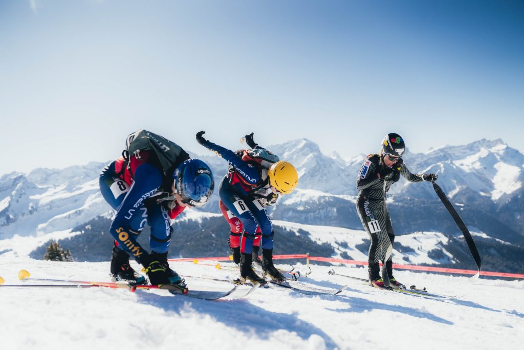 villars press cambios arriba 8