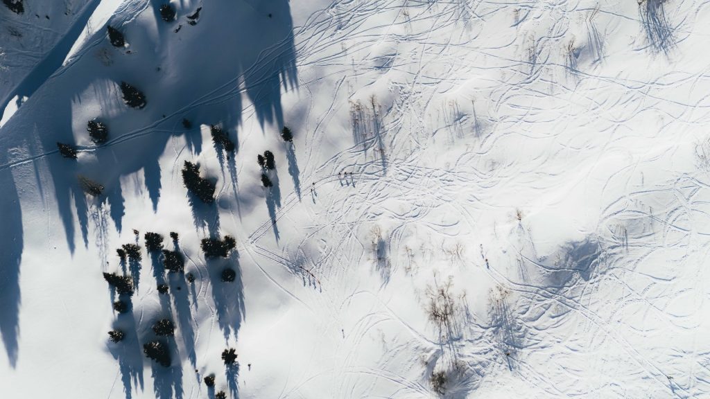 villars press drone 2