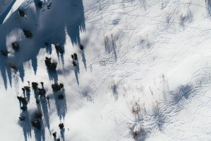 villars press drone 2