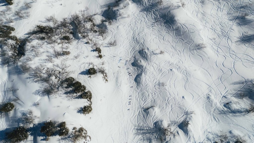 villars press drone 3