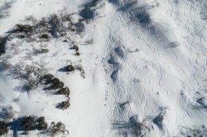 villars press drone 3