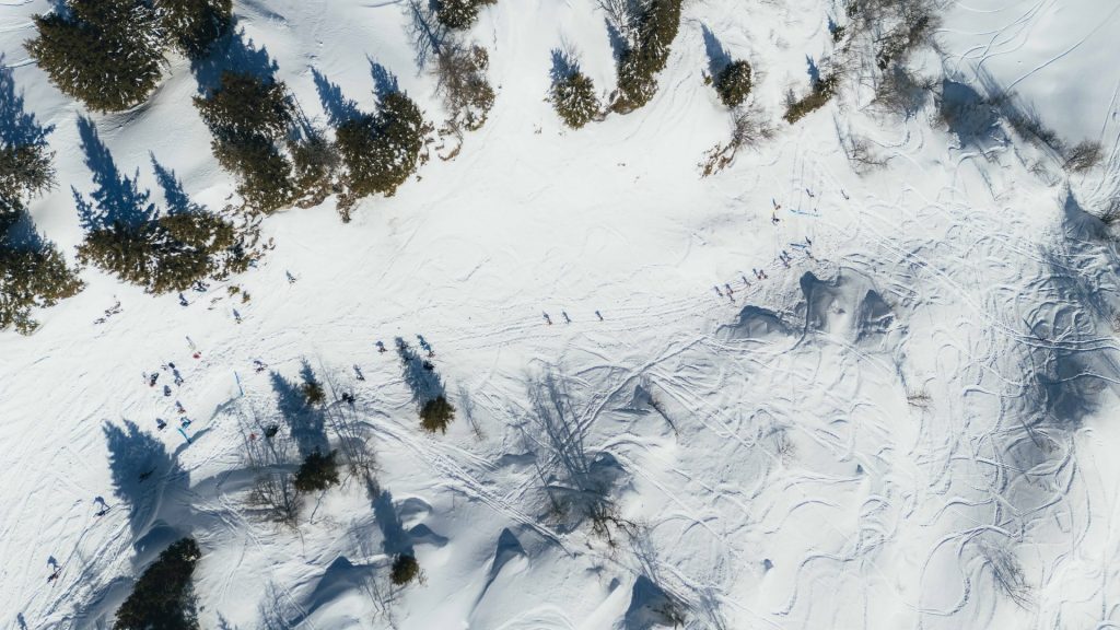 villars press drone 4