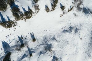 villars press drone 4