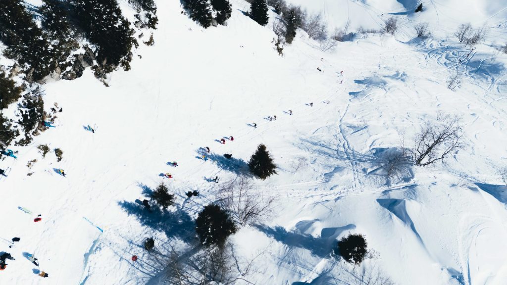 villars press drone 6
