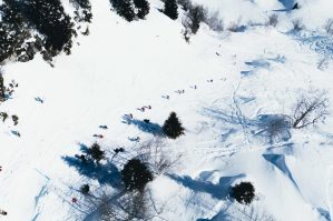 villars press drone 6