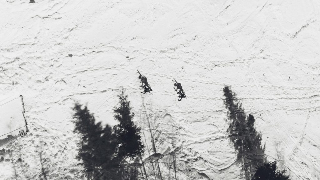 villars press drone 7