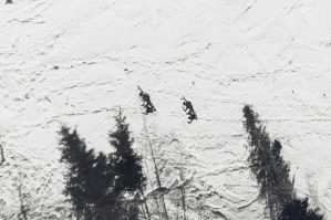 villars press drone 7