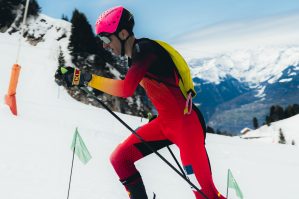 villars sprint 20