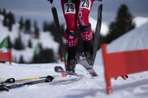 villars sprint 4