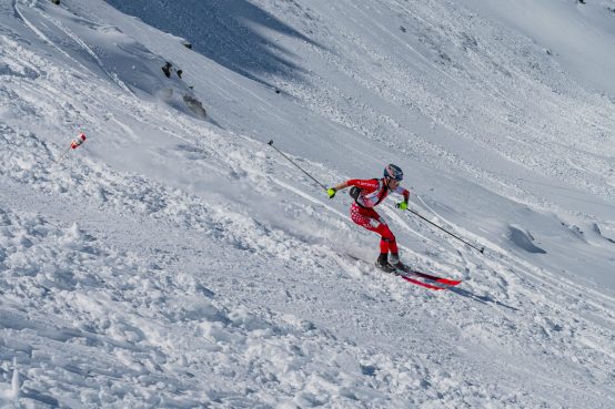 wc val martello indi 120