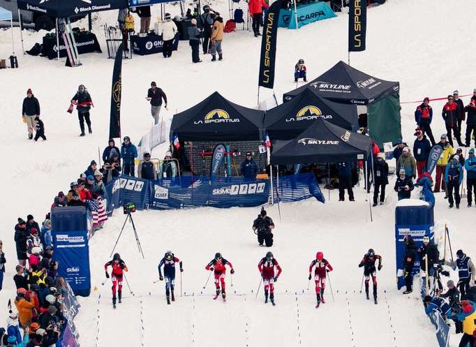 whatsapp image 2025 12 07 at 212344