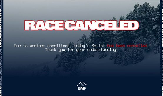 andorra absage 2612026