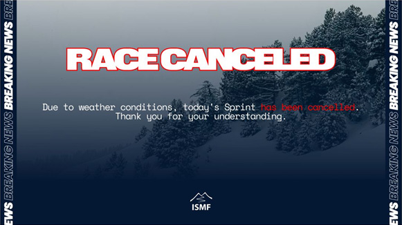 andorra absage 2612026