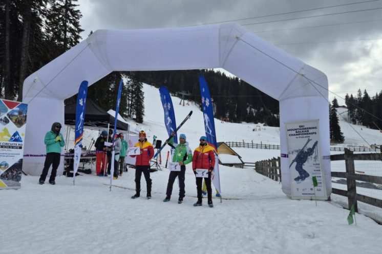 whatsapp image 2026 03 17 at 090511 1024x577 1