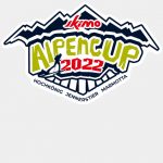 logo alpencup 2022
