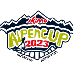 logo alpencup2023 2 rennen