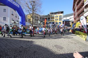 mountain attack 1132022 motiv 006 bild karl posch skimo austria lr