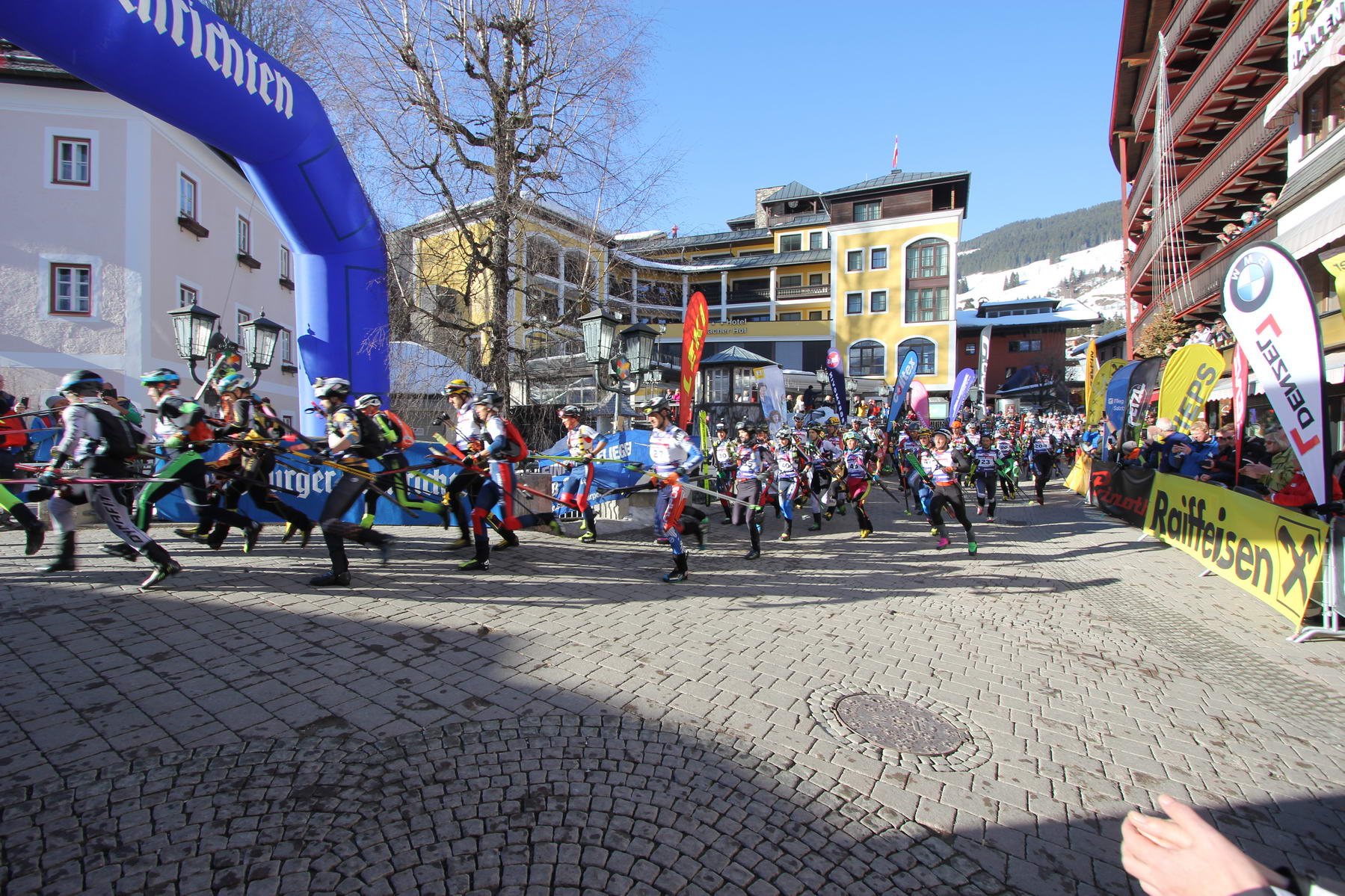 mountain attack 1132022 motiv 006 bild karl posch skimo austria lr