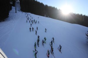 mountain attack 1132022 motiv 011 bild karl posch skimo austria lr