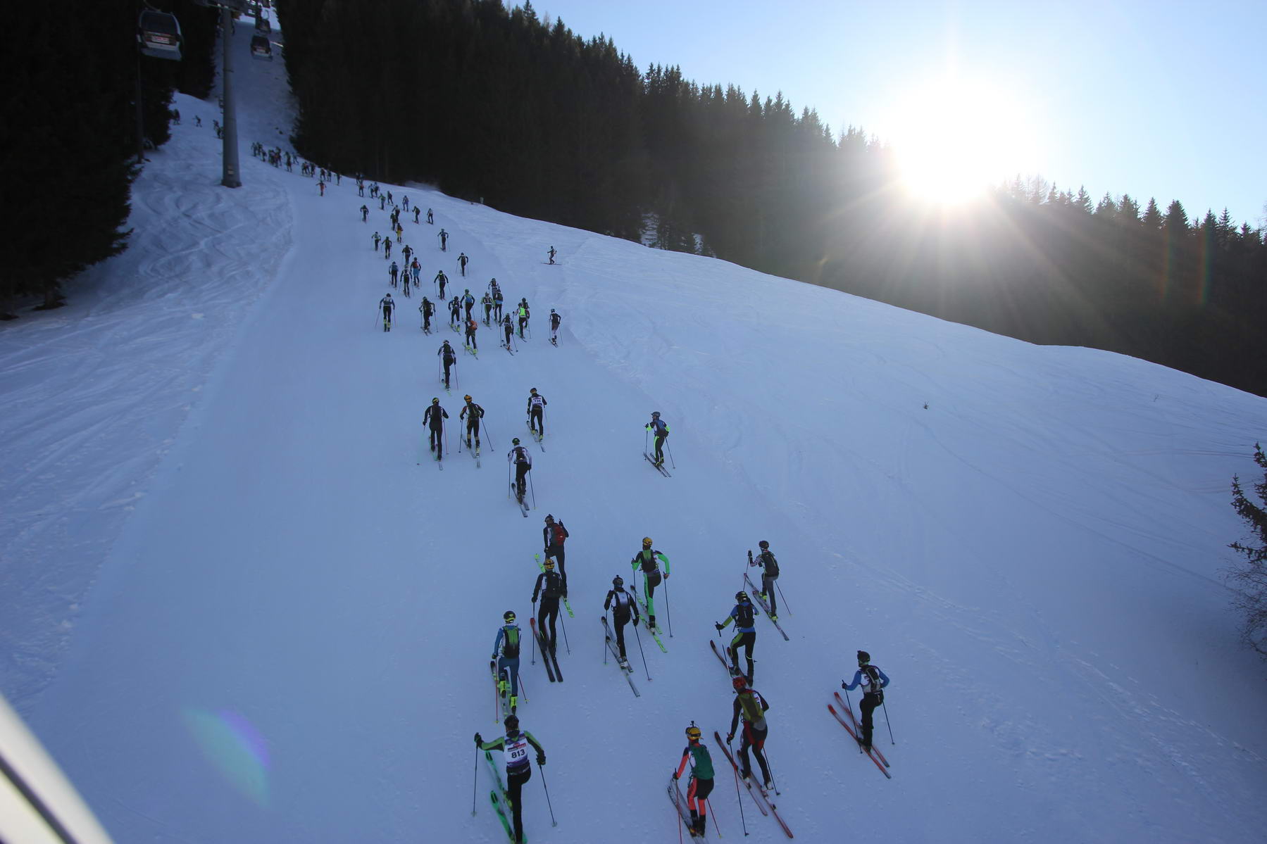 mountain attack 1132022 motiv 011 bild karl posch skimo austria lr