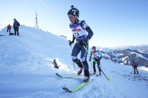 mountain attack 1132022 motiv 048 bild karl posch skimo austria lr