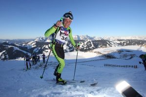 mountain attack 1132022 motiv 068 bild karl posch skimo austria lr