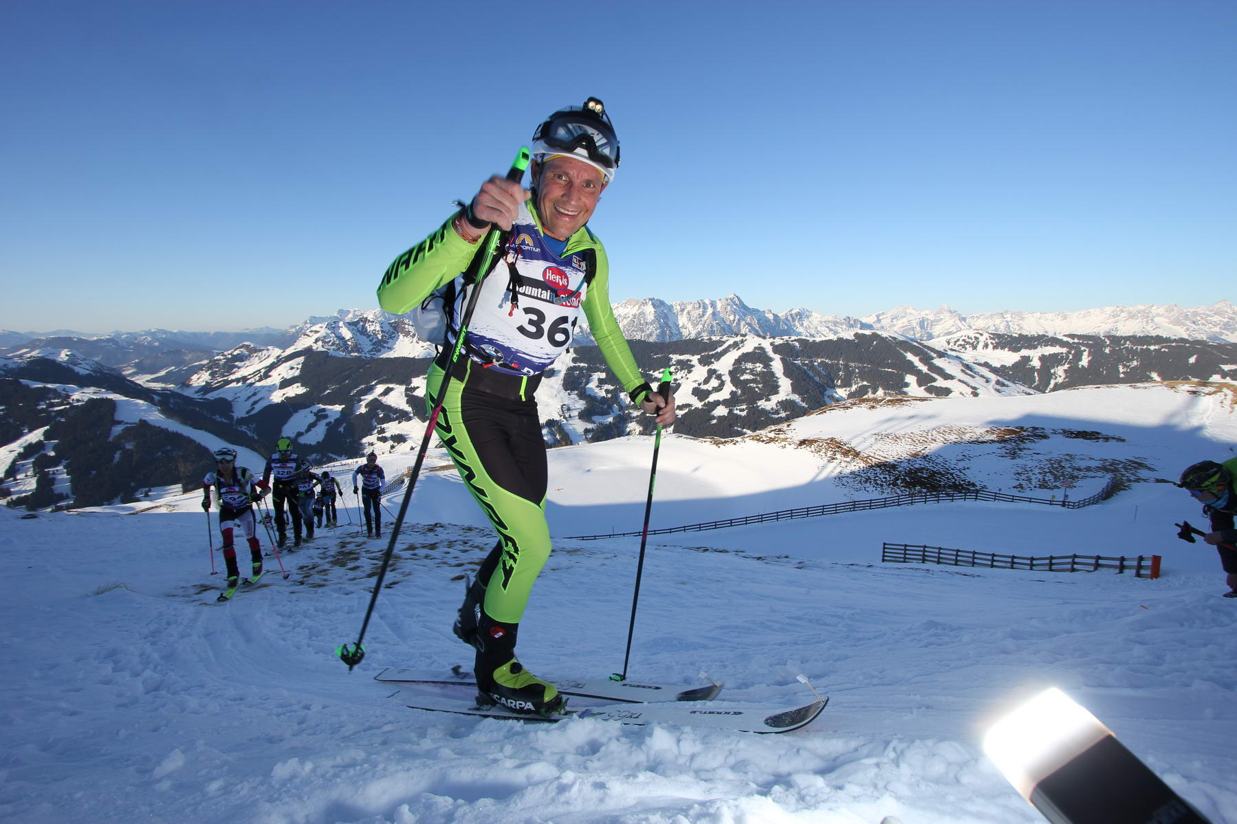 mountain attack 1132022 motiv 068 bild karl posch skimo austria lr