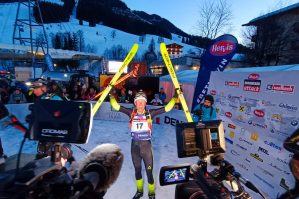 mountain attack 1132022 motiv 176 bild karl posch skimo austria lr