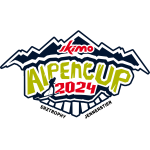 logo alpenup2024 korrigiert