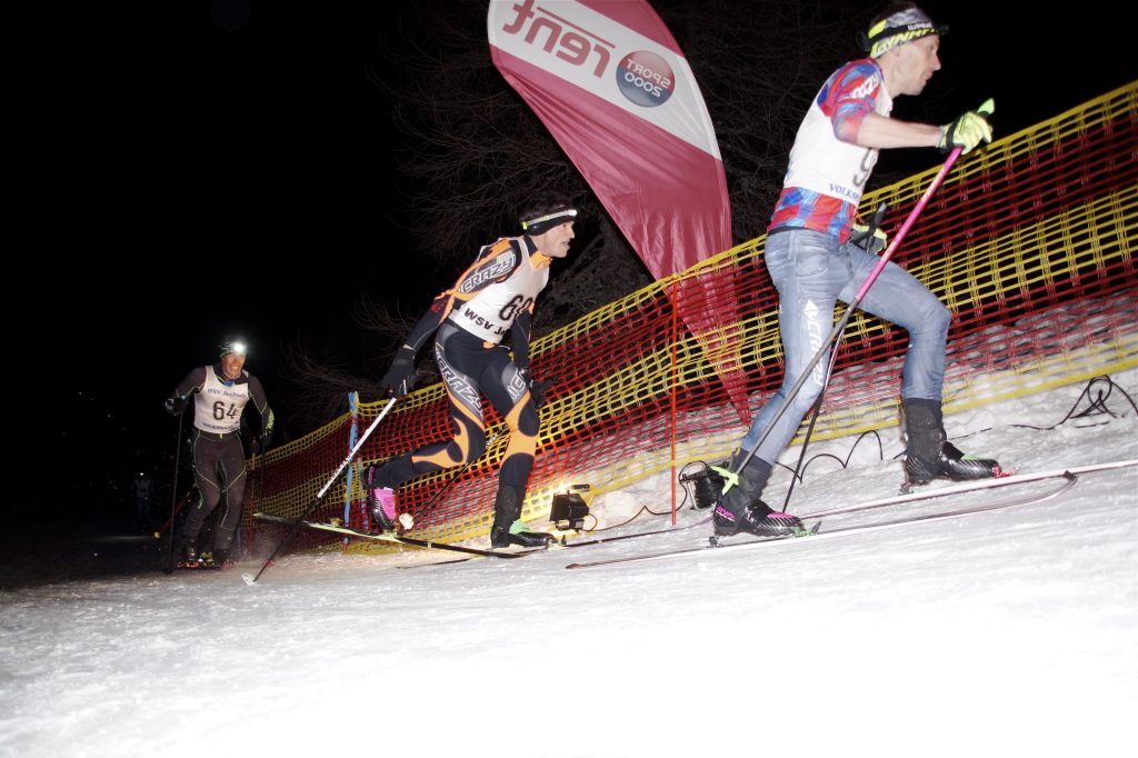 smalleh c regionalsport maurach spitzenzeiten beim 20 nachtaufstieg ins rofan bild 12 copy 1024x682 1